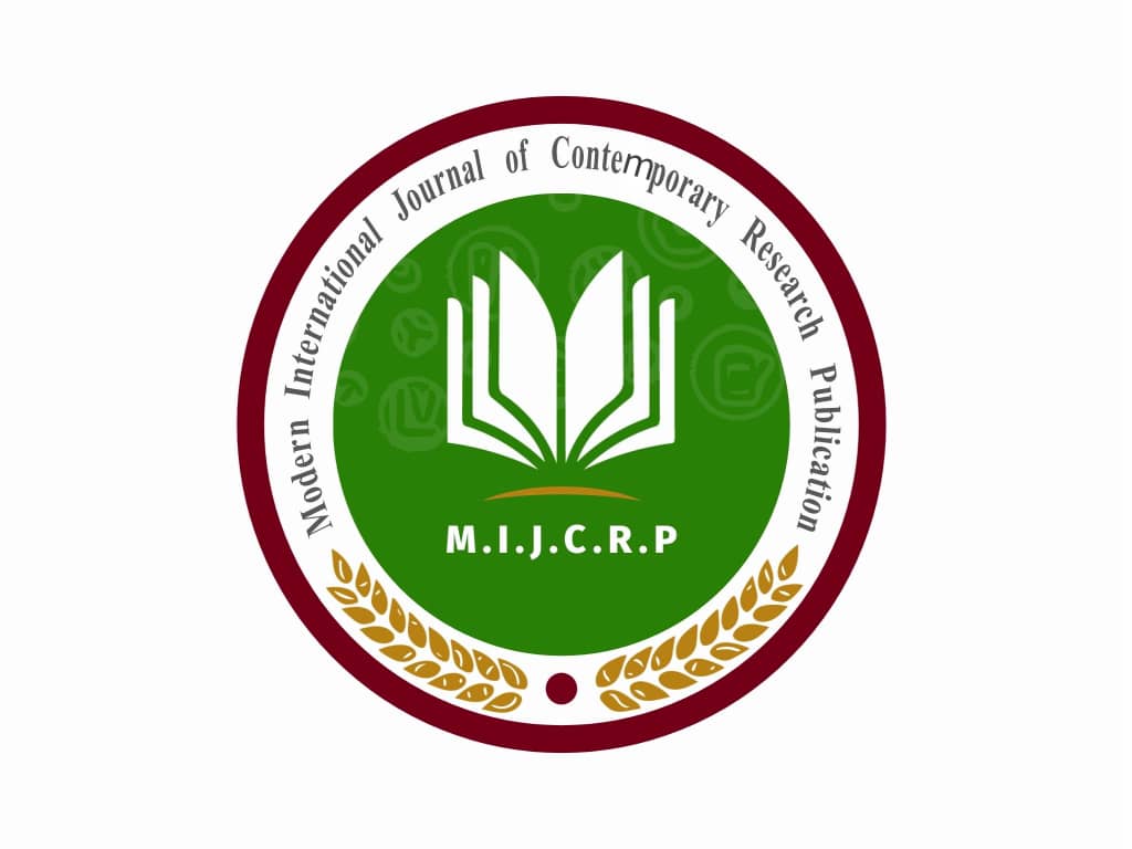 MIJCRP